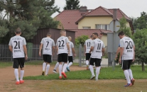 Příprava na ročník 2018/19 začne příští pondělí