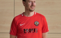 Gamaspol posiluje v realizačním týmu!