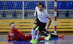 Máte už pernamentku? Tombola na zápasech A-týmu nabídne ceny i zábavu!