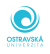 USK Slávie Ostravská Univerzita