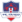 FC Tango Hodonín B