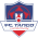 FC Tango Hodonín B