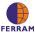 Ferram Opava