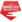Tatran Baracuda Jakubčovice