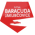 Tatran Baracuda Jakubčovice