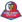 SKP Ocel Třinec