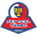 SKP Ocel Třinec