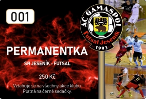 Téměř 120 sedadel už má svého majitele 