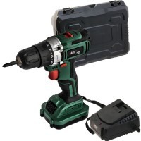 Jeseničtí fanoušci pálí ostrými!