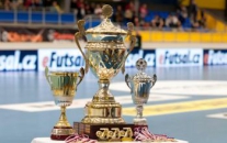 Přímý přenos: Los čtvrtfinále Pohár FAČR 2018