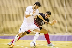 Prodej vstupenek na Pohár FAČR začíná v pátek