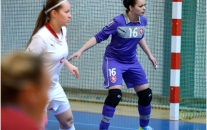 Gamaspol probouzí Šípkovou Růženku