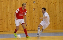 Daniel Schneider přichází na krátké hostování 