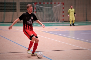 Asi nepřekvapíme: Daniel Schneider se vrací do Jeseníku!