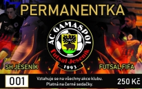 Permanentky na sezónu 2019/20 v prodeji od středy