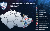 Permanentky na zápasy AC Gamaspol Jeseník už mají první majitele