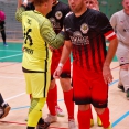 Vstup do nové sezóny se vydařil na výbornou