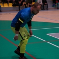 Pohárový postup nedostal favorit čtvrtfinále bez boje