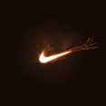 Nike zůstává s Jeseníkem