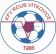 KFV ROUB Vítkovice