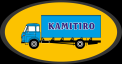 Kamitiro