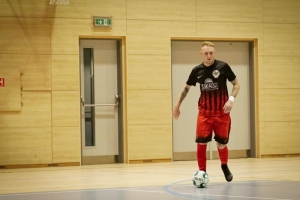 Do jesenické haly zavítá vedoucí tým 2. ligy východ a přiveze si autobus fanoušků