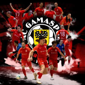 Domácí bitva proti FC Baník Ostrava! Gamaženy začínají v neděli také doma!