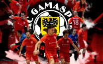 Poslední domácí utkání proti prvnímu Amoru Vyškov